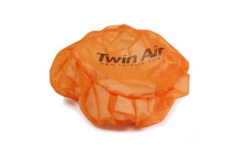 Twin Air Grand Prix Cover CRF(250F/450F)/KXF(250F/450F)