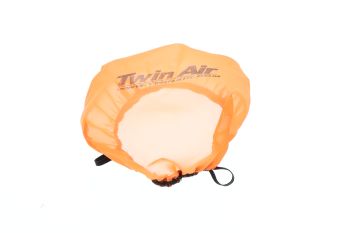 Twin Air Grand Prix Cover CRF450 21