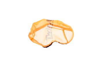 Twin Air Grand Prix Cover for Kit 152622P Yamaha Ténéré 700 2020