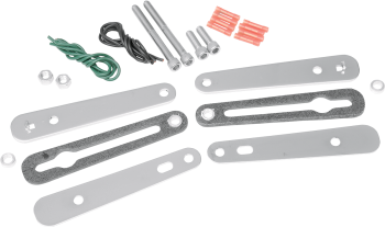 TURN SIG RELOCATER SPRSTR