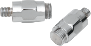 MOUNT RELOCATN T/S WDGLD