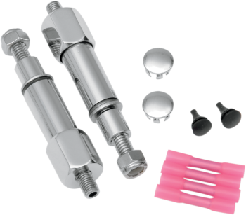 RELOCATION KT T/S 00-10ST