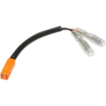 ADAPTOR WIRE HONDA