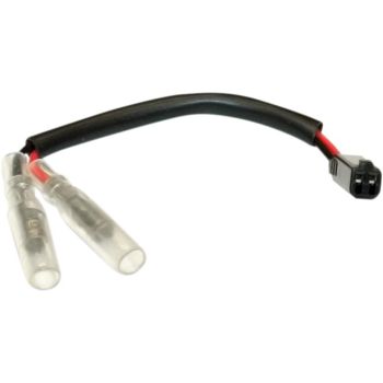 ADAPTOR WIRE KAWASAKI