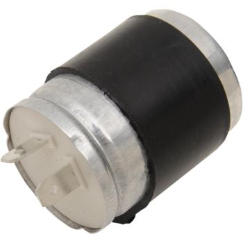 FLASHER RELAY TURNSIGNAL