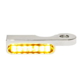 TURNSIG LED DYNA CH