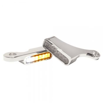 TURNSIG+PL LED STAIL CH