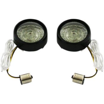 PROBEAM DYNAMIC RINGZ BULLET I