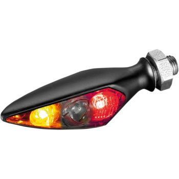 RHOMBUS S DF DARK RR