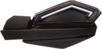 LED LIGHT KIT TURN STAR