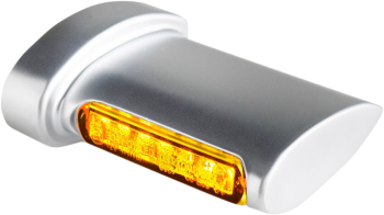 TURNSIG WINGLETS MATT CH