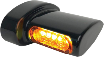 TURNSIG WING MICRO BK