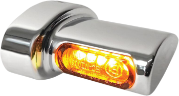 TURNSIG WING MICRO CH