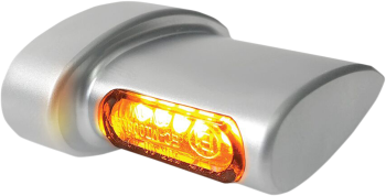 TURNSIG WING MICRO MATT C