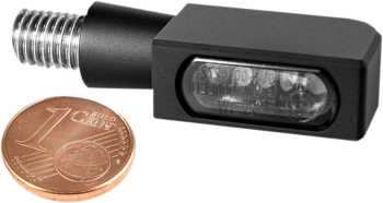 TURNSIG BLOKK MIC BK