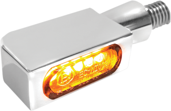 TURNSIG BLOKK MIC CH