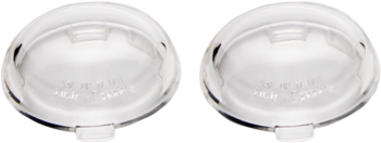 PROBEAM BULLET TURN SIGNAL LEN