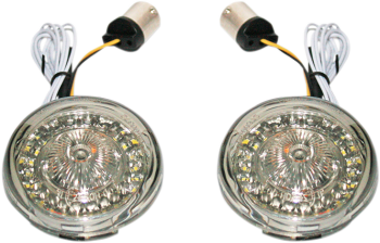 PROBEAM ECE DYNAMIC RINGZ BULL