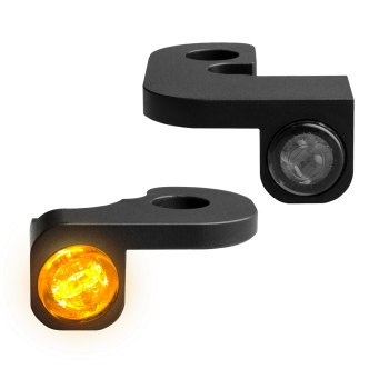 NANO DYNA 90-17 BLK DRL