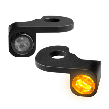 NANO FXSB HYD CL BLK