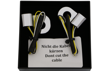 NANO FXSB HYD CL CHR DRL