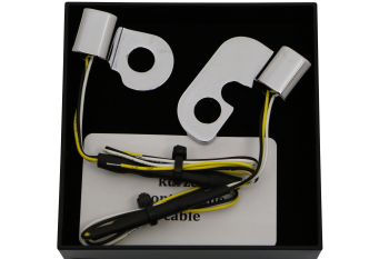 NANO FLH 90-08 CHR DRL