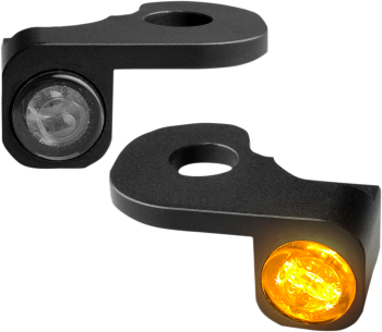 NANO VROD NR 02-17 BLK