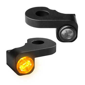 NANO STREET 14-17 BLK