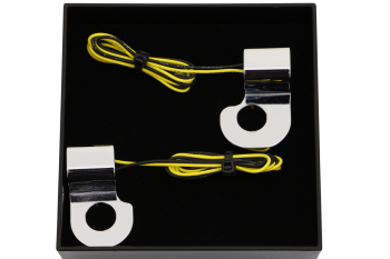 NANO STREET 14-17 CHR