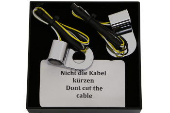 NANO STREET 14-17 CHR DRL