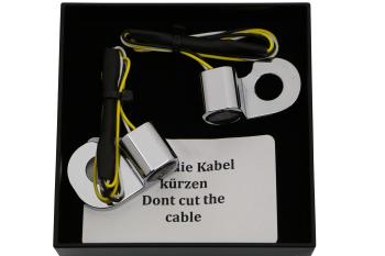 NANO CVO 02-20 CHR DRL