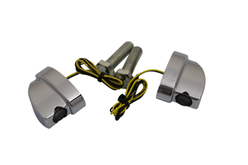 NANO WINGL HD 93-20 CHR