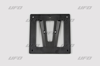 PLATE HOLDER KTM 20-