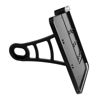 LIC.PLT SCT BK SWITZ