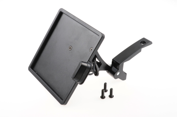 LICENSE PLATE AUS BRKOUT