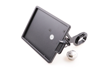 LICENSE PLATE AUS BRKOUT