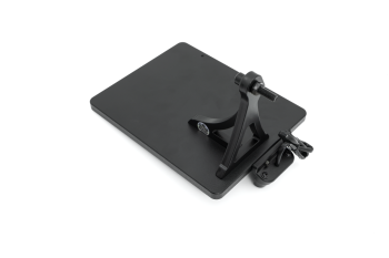 LICENSE PLATE AUS SPS