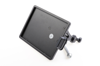 LICENSE PLATE AUS XL