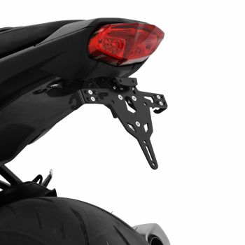 LCS PLT HLD MT-10 TYPE B