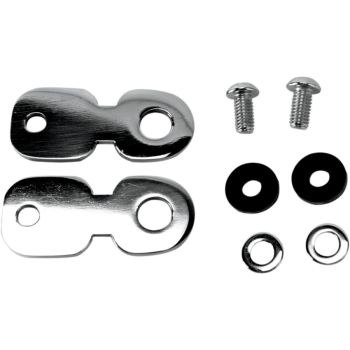 MARKER LIGHT MOUNT UNIV