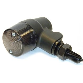 MARKER LIGHTS SMK S PR