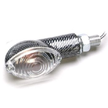 MRKRLGHT ULTRAMIN CAR CLR