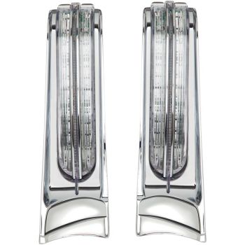 LIGHT FILLER PNL FLHTK CH