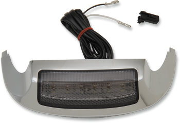 LIGHT TIP SMK F 14-22FLT