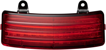 PROBEAM TRI-BAR FOR HDI - RED