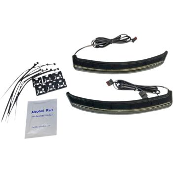 INDIAN BAG LIGHTS FOR INTERNAT