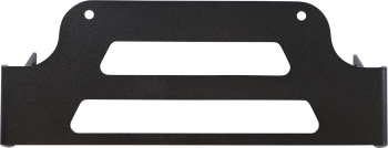 LIGHT BAR MOUNT X3 MOOSE