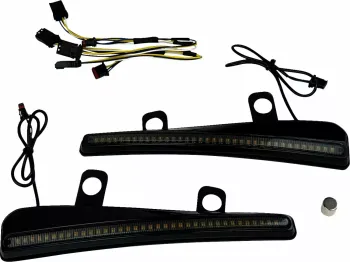 2023 STYLE ROAD GLIDE SIDE WIN