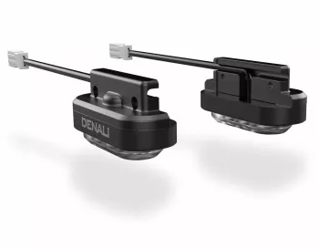 T3 ULTRA-VIZ 4-IN-1 MOTORCYCLE