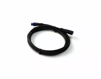 DIALDIM SWITCH EXTENSION +48